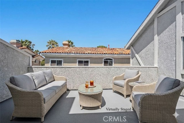 1805 Carnegie Lane, Redondo Beach, California 90278, 3 Bedrooms Bedrooms, 0 ,2 BathroomsBathrooms,Residential,For Sale,Carnegie,0,OC26166699 1805 Carnegie Lane, Redondo Beach, California 90278, 3 Bedrooms Bedrooms, 0 ,2 BathroomsBathrooms,Residential,For Sale,Carnegie,0,OC26166699