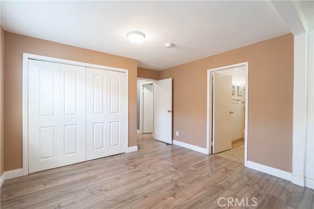 Bonus Room/Office