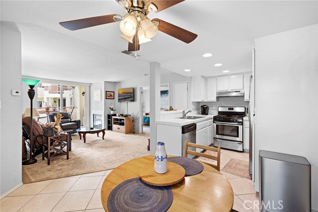 Home for Sale in Oceanside
