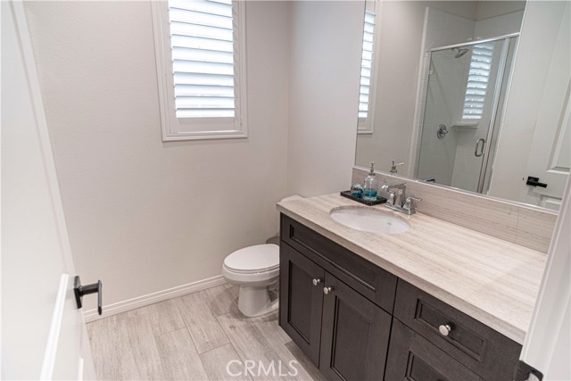 124 Brambles, Irvine CA: https://media.crmls.org/medias/19f7b1c6-45d9-41a7-8156-1b5ca7717028.jpg