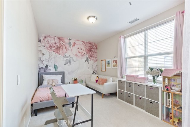 33 Craftsbury Place, Ladera Ranch CA: https://media.crmls.org/medias/19f7c492-27ef-4f3e-b6ba-5edb07e1d962.jpg