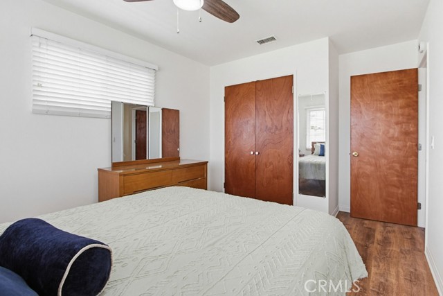 Detail Gallery Image 40 of 50 For 211 S Date, Anaheim,  CA 92805 - 3 Beds | 1 Baths