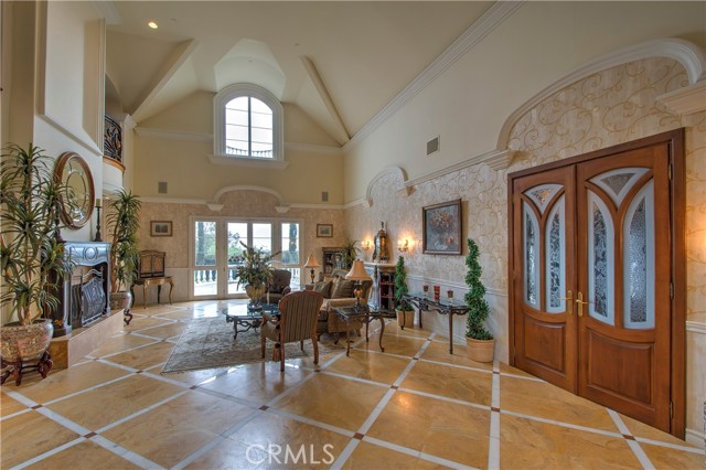 19051 Cerro Villa Drive, Villa Park, CA, 92861 19051 Cerro Villa Drive, Villa Park, CA, 92861