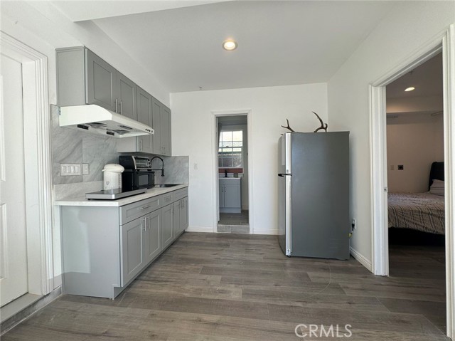 1700 S 8th Street, Alhambra CA: https://media.crmls.org/medias/19f7e3f1-85f3-4726-af73-22ea7b74e434.jpg