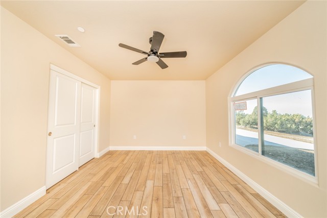 Detail Gallery Image 25 of 44 For 1275 Hollister, Pinon Hills,  CA 92372 - 4 Beds | 2 Baths