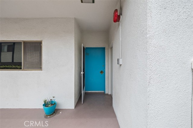 Detail Gallery Image 37 of 45 For 1000 Cordova St #101,  Pasadena,  CA 91106 - 2 Beds | 2 Baths