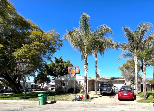 13305 Belgate Street, Baldwin Park, CA, 91706 13305 Belgate Street, Baldwin Park, CA, 91706