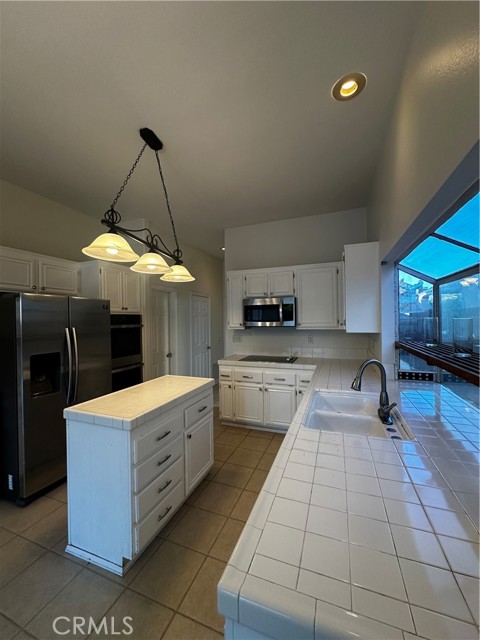 Detail Gallery Image 25 of 44 For 39712 Corte Sta Barbara, Murrieta,  CA 92563 - 5 Beds | 3 Baths