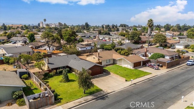 Detail Gallery Image 41 of 60 For 1516 E Fesler St, Santa Maria,  CA 93454 - 3 Beds | 2 Baths