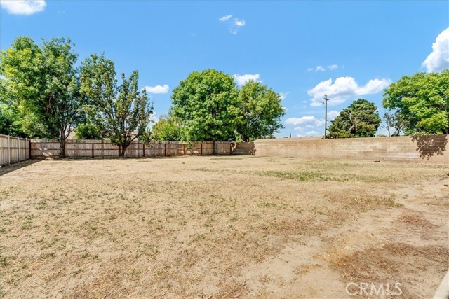 2508 Goldridge Street, Selma CA: https://media.crmls.org/medias/19f81bf5-3714-4f19-8c22-3ff119592c9b.jpg