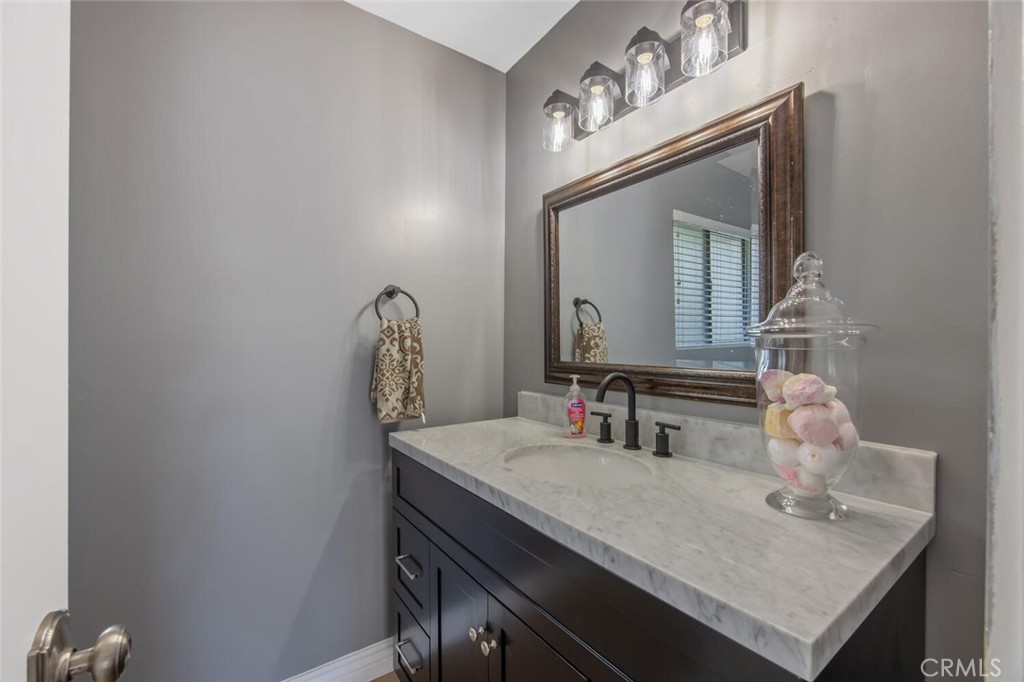 MLS #SR25260294 image #17