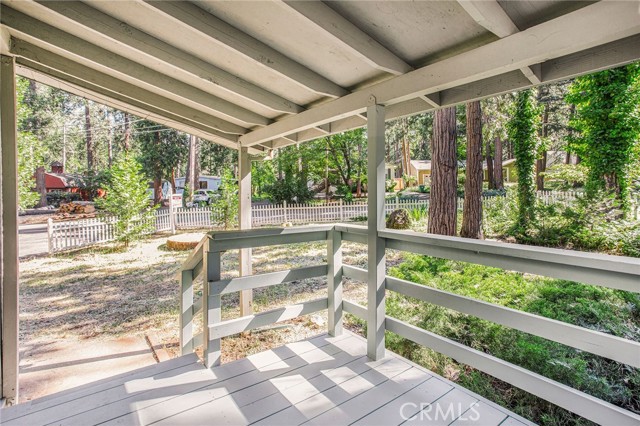 Detail Gallery Image 40 of 58 For 14586 Asheville Dr, Magalia,  CA 95954 - 2 Beds | 2 Baths