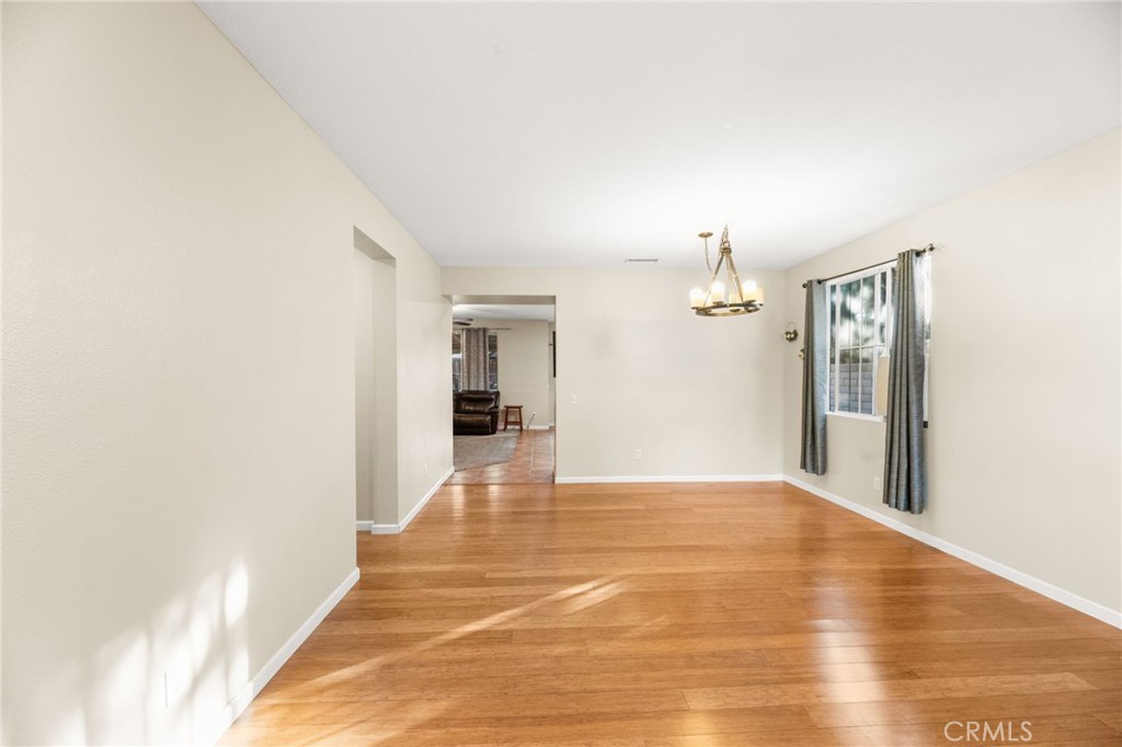 MLS #SW25247709 image #9