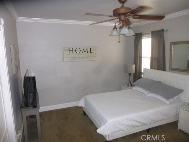 Detail Gallery Image 12 of 45 For 1747 Valencia Ave, San Bernardino,  CA 92404 - 3 Beds | 2 Baths