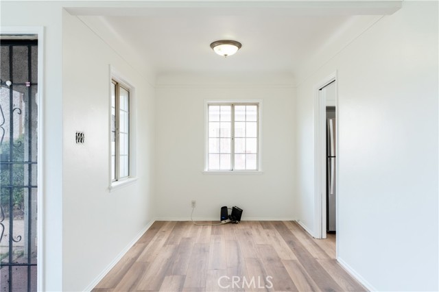 Detail Gallery Image 8 of 32 For 1342 W 161st, Gardena,  CA 90247 - 3 Beds | 1 Baths