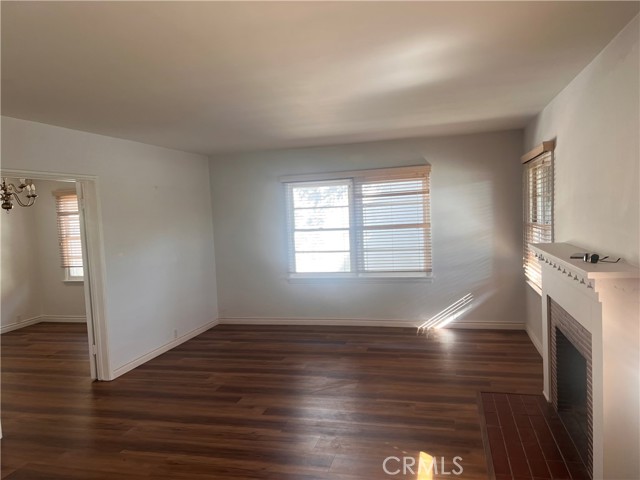 Detail Gallery Image 4 of 16 For 1731 S San Gabriel, San Marino,  CA 91108 - 3 Beds | 2 Baths