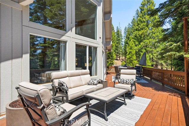 Detail Gallery Image 32 of 46 For 120 Top of the West Dr., Chester,  CA 96020 - 3 Beds | 2 Baths