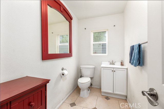 Detail Gallery Image 42 of 53 For 4795 Bain St, Jurupa Valley,  CA 91752 - 3 Beds | 2 Baths