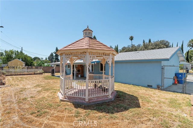 Detail Gallery Image 27 of 32 For 23019 Covello St, West Hills,  CA 91307 - 3 Beds | 2 Baths