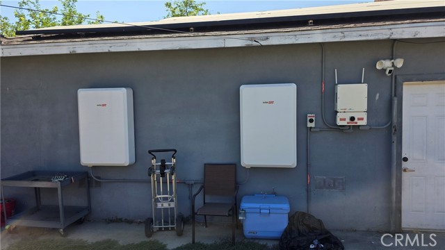 Detail Gallery Image 26 of 32 For 5793 Osbun, San Bernardino,  CA 92404 - 3 Beds | 3 Baths