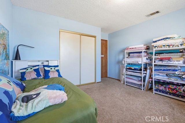 Detail Gallery Image 12 of 48 For 16019 Cactus St, Hesperia,  CA 92345 - 4 Beds | 3 Baths