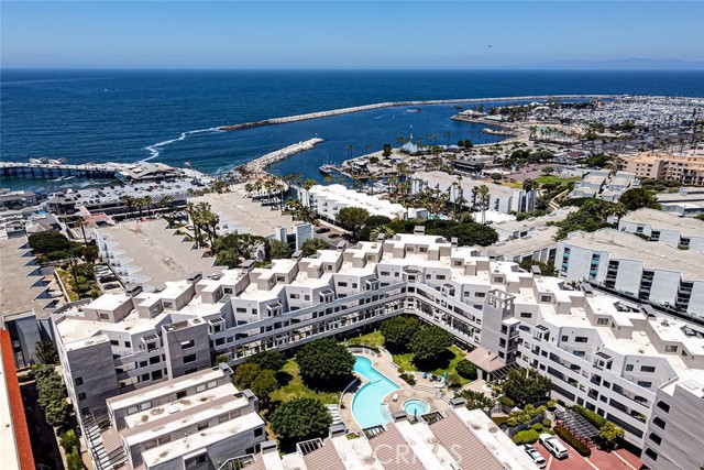 510 The Village, Redondo Beach, California 90277, 2 Bedrooms Bedrooms, ,2 BathroomsBathrooms,Residential,For Sale,The Village,IN25125306