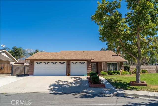 12386 Thistle Dr, Rancho Cucamonga, CA 91739