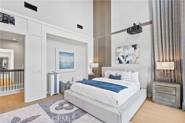 Detail Gallery Image 22 of 56 For 598 Alder Way, Montebello,  CA 90640 - 5 Beds | 5 Baths