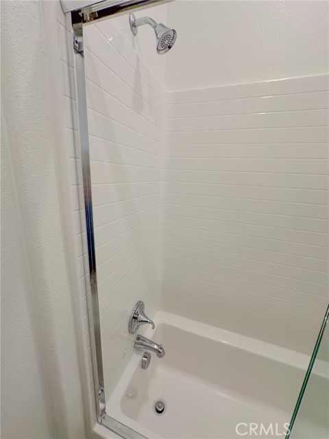 178 Waypoint, Tustin CA: https://media.crmls.org/medias/19f8d5df-2faf-47e2-b952-242b7f8a840f.jpg