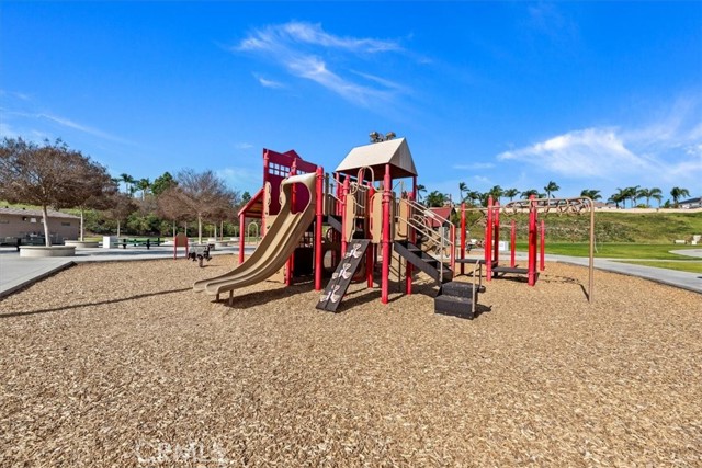 Image 68 of 73 For 982 Big Spring Court