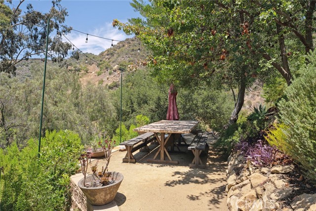 24311 Sylvan Glen Road, Calabasas CA: https://media.crmls.org/medias/19f8da18-24a7-4b74-8e65-96b1e7a5ffb2.jpg