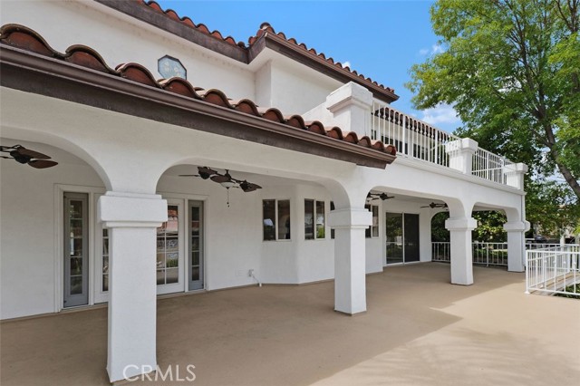 Detail Gallery Image 33 of 46 For 30220 Red Lure Pl, Canyon Lake,  CA 92587 - 3 Beds | 3 Baths