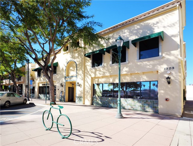 Front Image Thumbnail for CRPV25272669