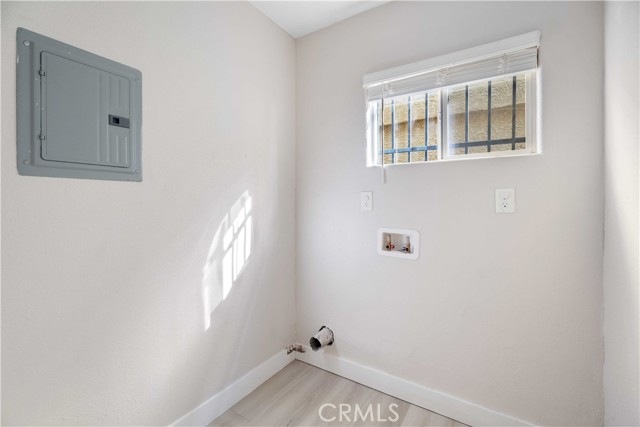12506 South Mona photo 13