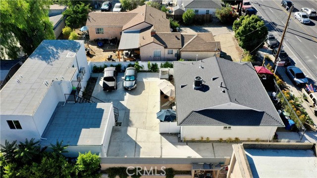 11125 Glenoaks Boulevard, Pacoima CA: https://media.crmls.org/medias/19f9393e-1a93-42ea-b081-955399cf6d1e.jpg