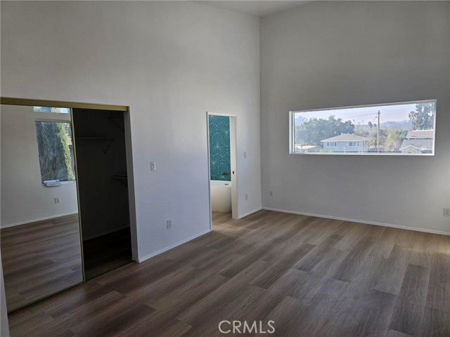 Detail Gallery Image 14 of 20 For 720 San Pascual Ave, Los Angeles,  CA 90042 - 3 Beds | 2 Baths