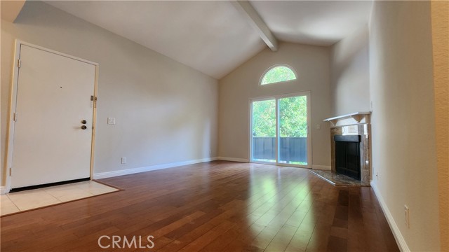 Detail Gallery Image 4 of 19 For 22701 Lakeway Dr #486,  Diamond Bar,  CA 91765 - 2 Beds | 2 Baths