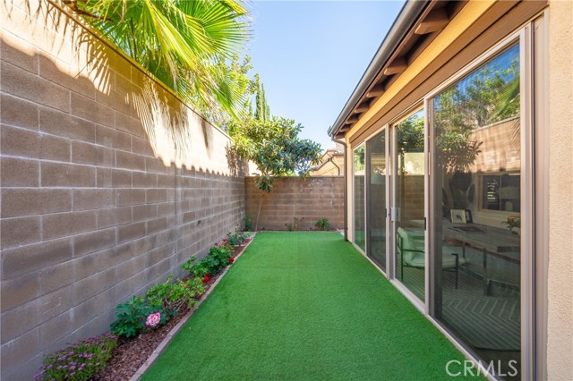 Detail Gallery Image 32 of 47 For 55 Parkdale, Irvine,  CA 92620 - 4 Beds | 4 Baths