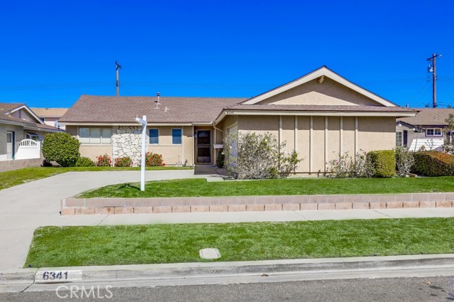 Image 2 for 6341 Cerulean Ave, Garden Grove, CA 92845