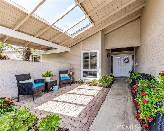 Image 3 for 9179 Columbine Ave, Fountain Valley, CA 92708