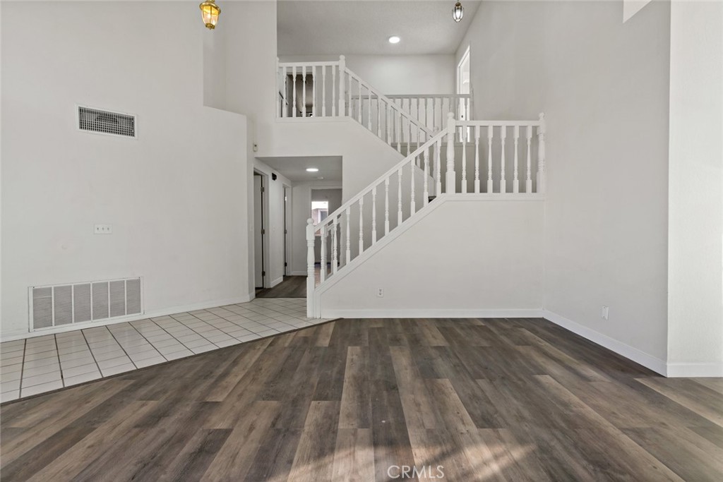 MLS #PW25278424 image #5