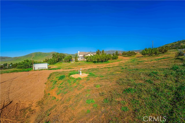 Detail Gallery Image 49 of 54 For 34754 Ellenan, Acton,  CA 93510 - 5 Beds | 4 Baths