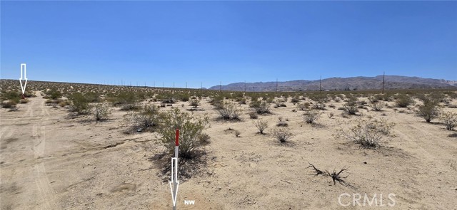 70100 2 Mile Road, 29 Palms CA: https://media.crmls.org/medias/19f98199-2296-49c3-aff9-98cac6bb53ae.jpg