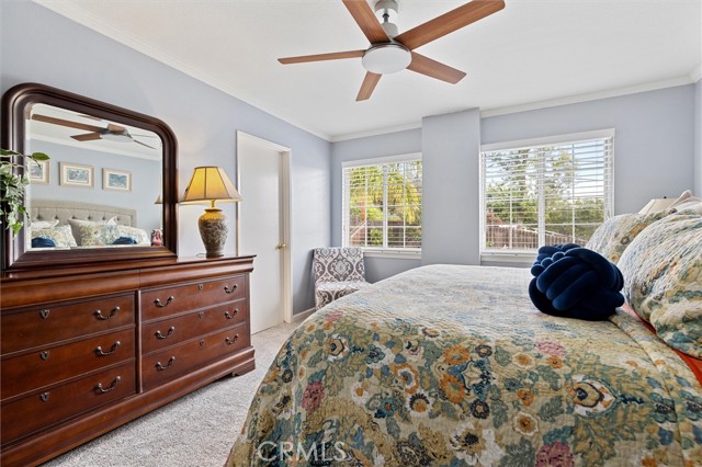 Detail Gallery Image 17 of 31 For 4432 Dorthea, Yorba Linda,  CA 92886 - 4 Beds | 2/1 Baths