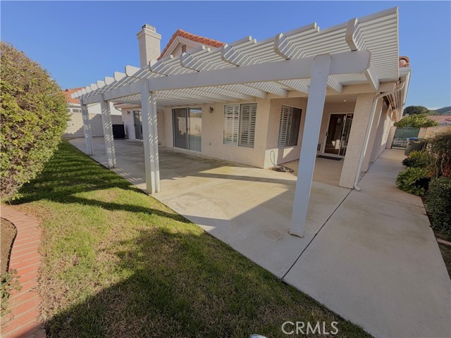 Detail Gallery Image 25 of 28 For 2750 Maple Dr, Hemet,  CA 92545 - 3 Beds | 2 Baths