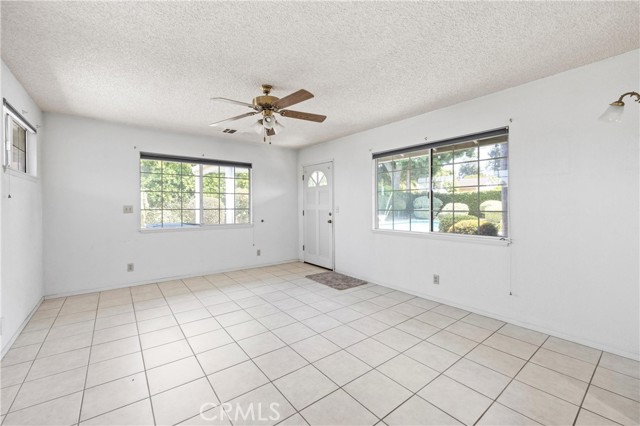 Detail Gallery Image 19 of 46 For 1917 E Greenville Dr, West Covina,  CA 91791 - 3 Beds | 2 Baths