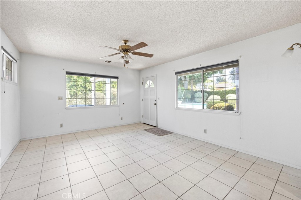 MLS #TR25166275 img 18