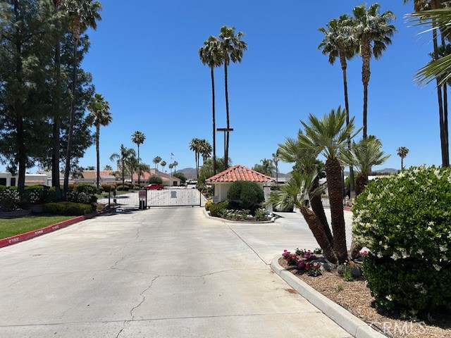 Detail Gallery Image 21 of 22 For 1295 S Cawston Ave #498,  Hemet,  CA 92545 - 1 Beds | 1 Baths