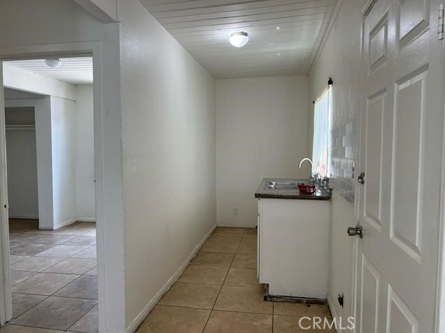 12760 Judd Street, Pacoima CA: https://media.crmls.org/medias/19f9bd42-5a28-41b5-baae-c66dd7b8c781.jpg