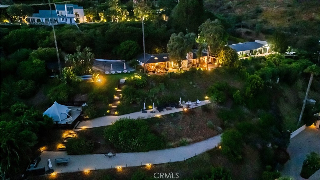 MLS #OC25275964 image #43